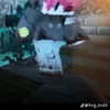 hihavndjfj