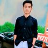 its_malik461