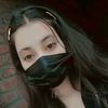 palasha98