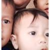 rokiyoh.tabing
