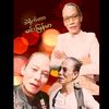 directorminmyanmar20