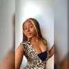 the1thhottie