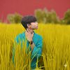 editeraayush123