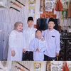 hjdame1putra2