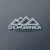 snowgranadasierranevada