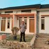 fathur50476