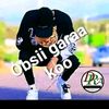 user80493472862333