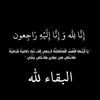user1706351935990