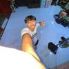 jib_acel_dika_pipin_kaka