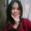 nsmr_sn