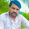 muhammad.yusuf1070