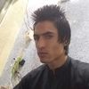user59009418422686