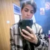 shah.sawar0842