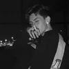 lord_9006