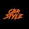 CBR_STYLE⚡️