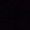 user8594239302487