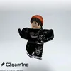 cz_gaming0.2