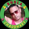 bhola.dhami0