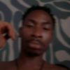 yellie_reefa
