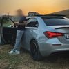 mk7guy