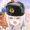arimzero684
