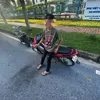 vngvnphng43