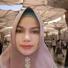 ririn.widawati4