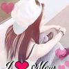 anlover50