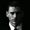 15scofield