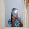 tyz_ndes