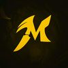mor_o56