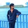 radhepatel0x