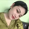 ngannga_0