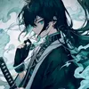 kny_hashira0