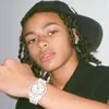 ddfromsugarhill1