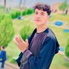 muhammed.ali.12440