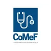CoMeF