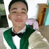 johnpaulrb