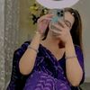 muskan11mim