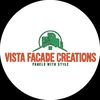 vistafacadecreations
