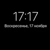 xoxolovelylove21