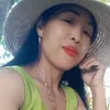nguyn.tm9696