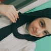 jodyahmade785