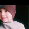 khan.g.tanoli