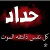 user1969578882325
