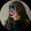 user8888215709223