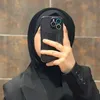 user3677251551818
