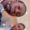 adewaledarasimi82