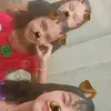 kethjeremiah