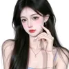 ruby.l288